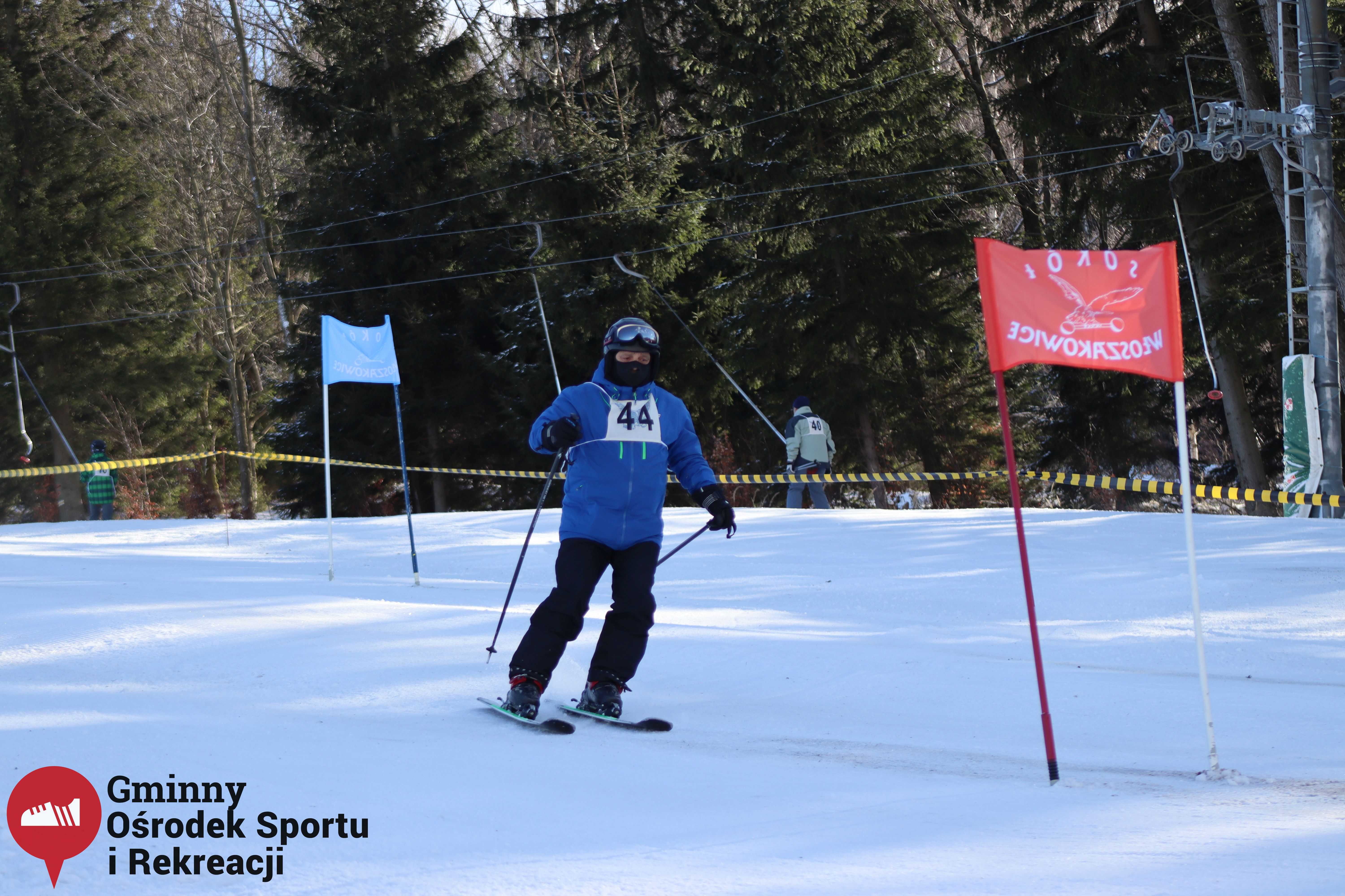 2022.02.12 - 18. Mistrzostwa Gminy Woszakowice w narciarstwie043.jpg - 2,26 MB